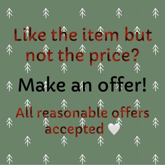 Lug Trolley bus in aloha navy.  NWT - Picture 7 of 7